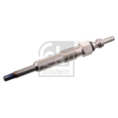 Bougie De Préchauffage Febi Bilstein 17979