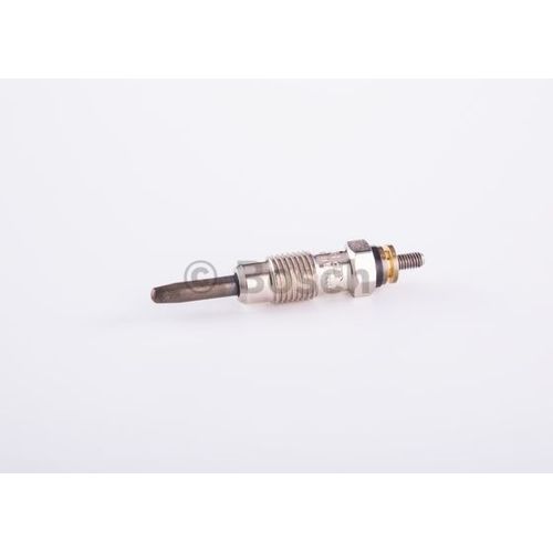 Bougie De Préchauffage Bosch 0250202001