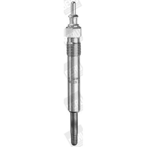 Bougie De Préchauffage Beru Gn948