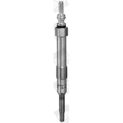 Bougie De Préchauffage Beru Gn041