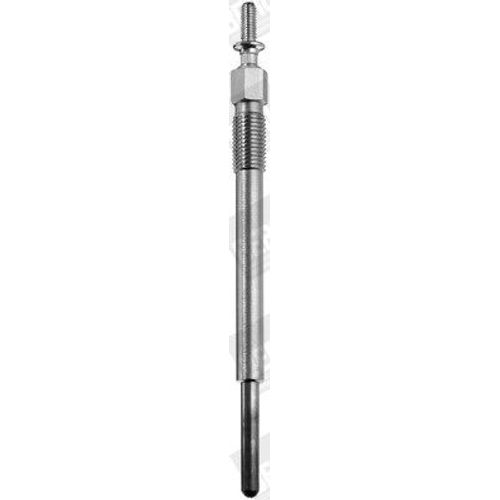 Bougie De Préchauffage Beru Gn059