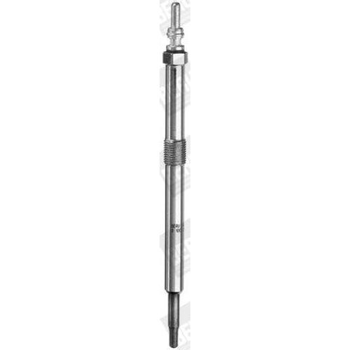 Bougie De Préchauffage Beru Gn060
