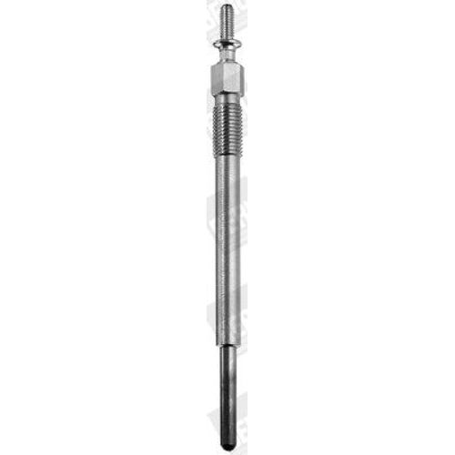 Bougie De Préchauffage Beru Gn047