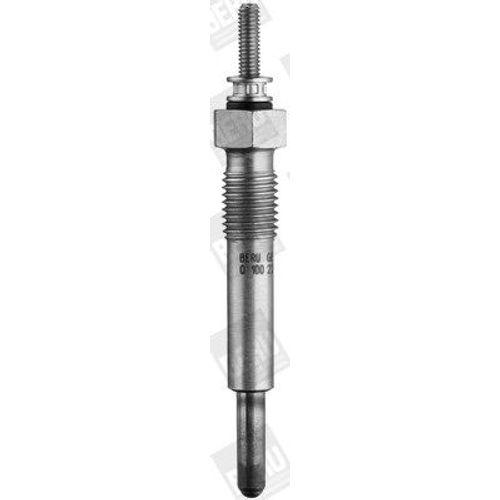 Bougie De Préchauffage Beru Gn103