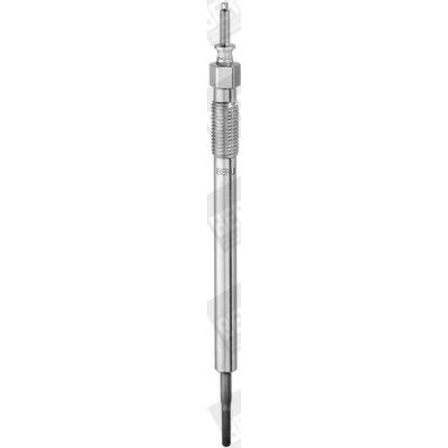 Bougie De Préchauffage Beru Gn108