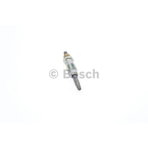 Bougie De Préchauffage Bosch 0250201039