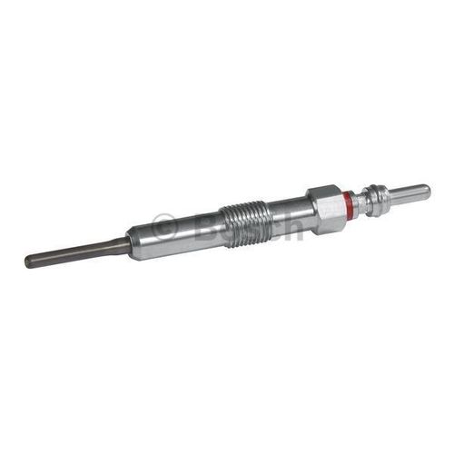 Bougie De Préchauffage Bosch 0250403012