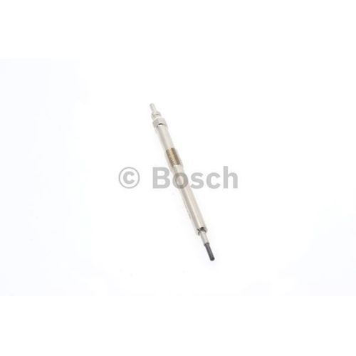 Bougie De Préchauffage Bosch 0250603001