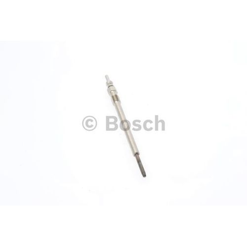 Bougie De Préchauffage Bosch 0250203001