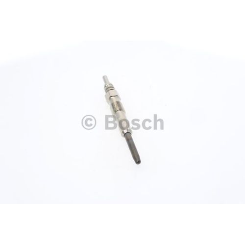 Bougie De Préchauffage Bosch 0250202023
