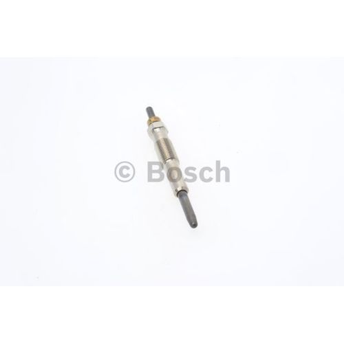 Bougie De Préchauffage Bosch 0250202035