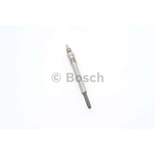 Bougie De Préchauffage Bosch 0250202141