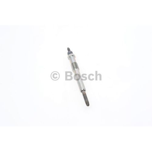 Bougie De Préchauffage Bosch 0250202048