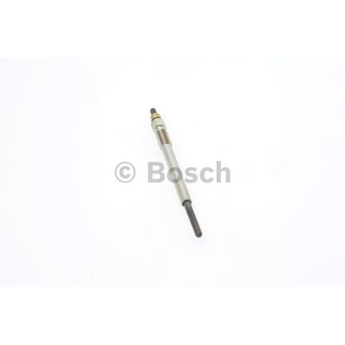 Bougie De Préchauffage Bosch 0250204001