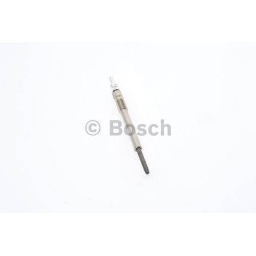 Bougie De Préchauffage Bosch 0250203002