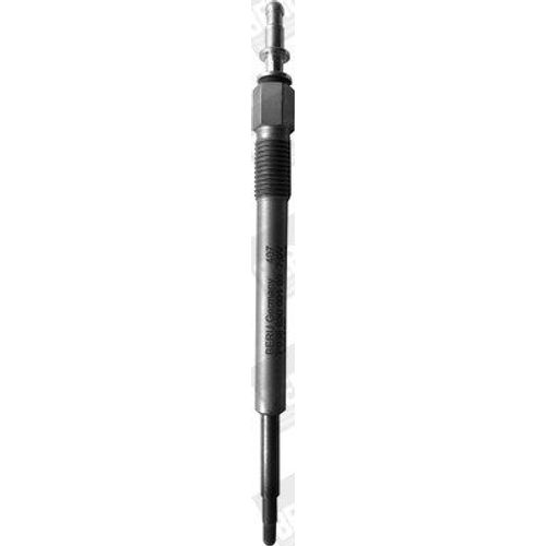 Bougie De Préchauffage Beru Cgp003