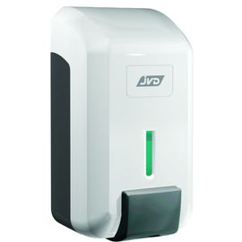 DISTRIBUTEUR DE SAVON TOPCAR 14521
