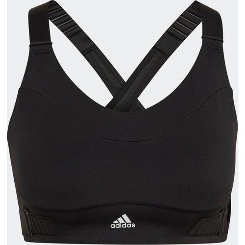 Brassière Maintien Fort Fastimpact Luxe Run