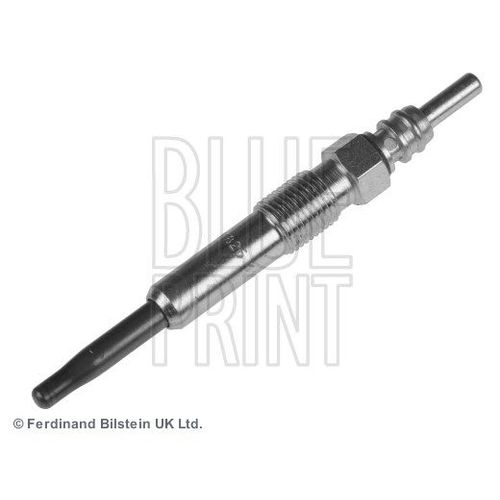Bougie De Préchauffage Blue Print Adn11826