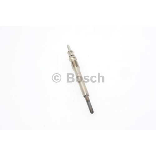 Bougie De Préchauffage Bosch 0250202043
