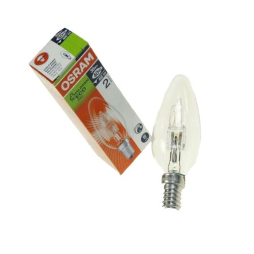 Lampe halogène hotte - Hotte (062.5761 BOSCH, SIEMENS, VIVA)