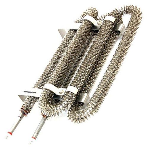 Résistance 2700W - Sèche-linge (498557 BOSCH, SIEMENS)
