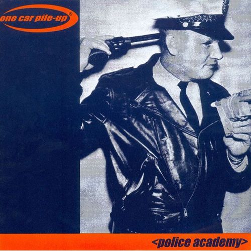 Police Academy