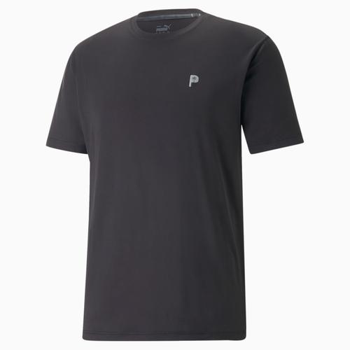 T-Shirt De Golf Puma X Palm Tree Crew Homme - Taille 4xl