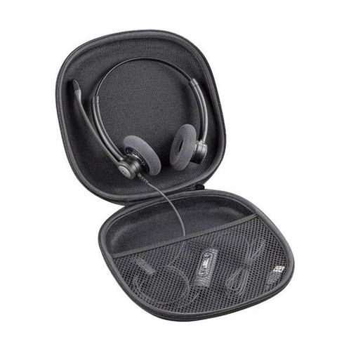 Etui pour casques Plantronics