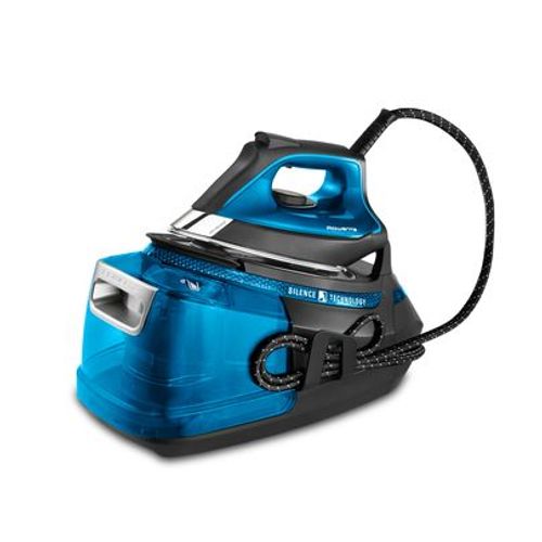 CENTRO PLANCHADO ROWENTA DG9222 7 5B 480G