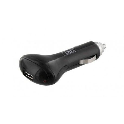 Chargeur Allume-Cigare Usb 1a