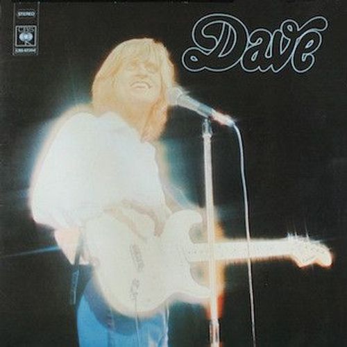 Dave