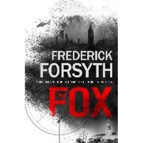 The Fox
