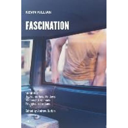 Fascination