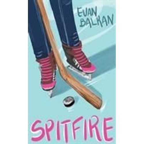 Spitfire