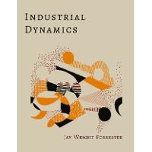 Industrial Dynamics