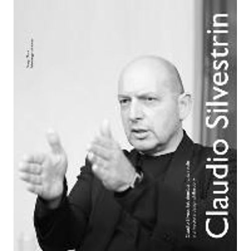 Claudio Silvestrin's Timeless Italian Style Architecture Design Philosophy