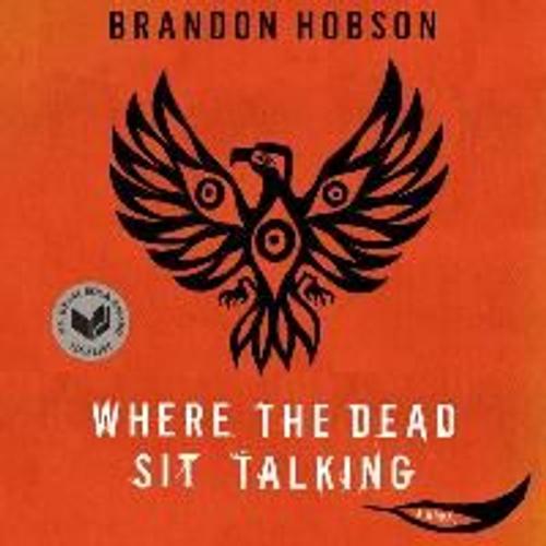 Where The Dead Sit Talking