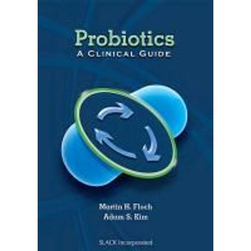 Probiotics