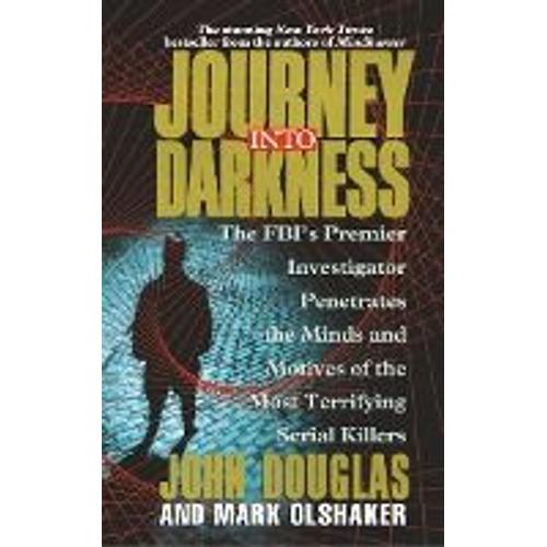 Journey Into Darkness