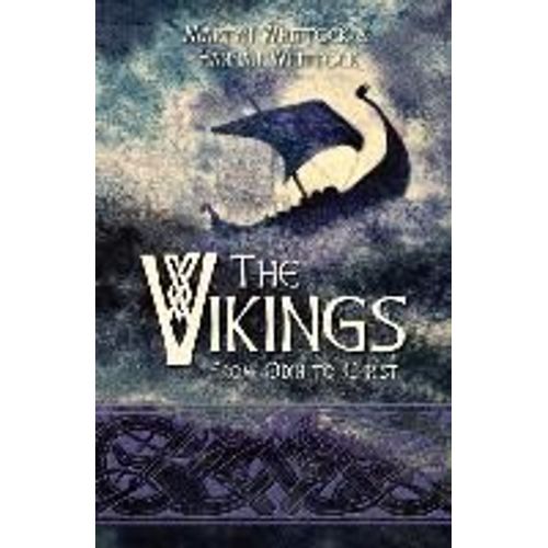 The Vikings