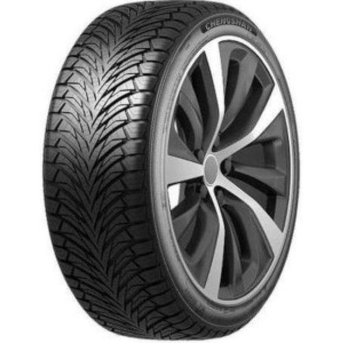 Pneu Chengshan CSC-401 ( 225/45 R18 95Y XL )