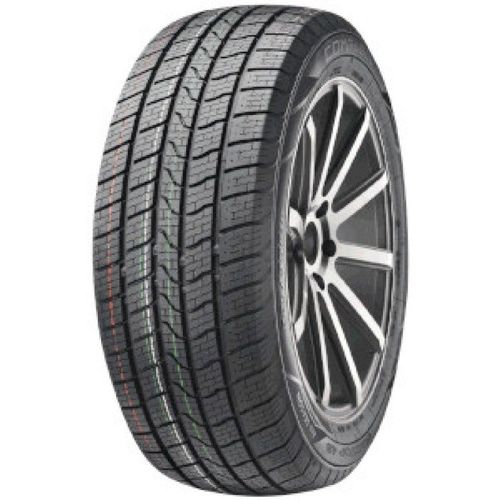 Pneu Compasal Crosstop 4S ( 205/50 R17 93W XL )