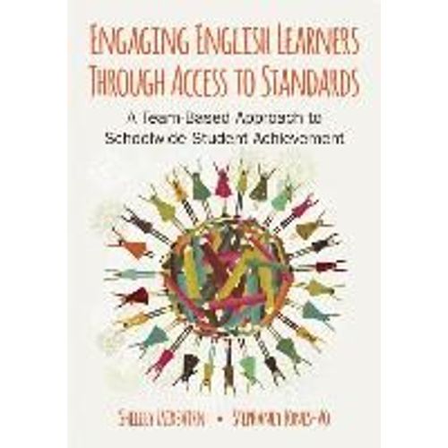 Engaging English Learners Through Access To Standards