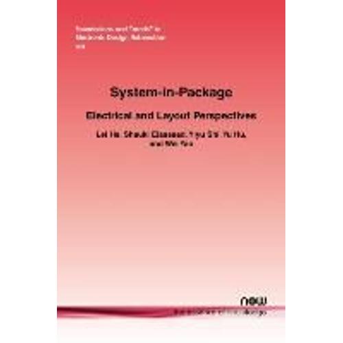 System-In-Package