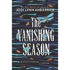 Peau de pêche, Tome 2 : Secrets de pêches - Livre de Jodi Lynn Anderson