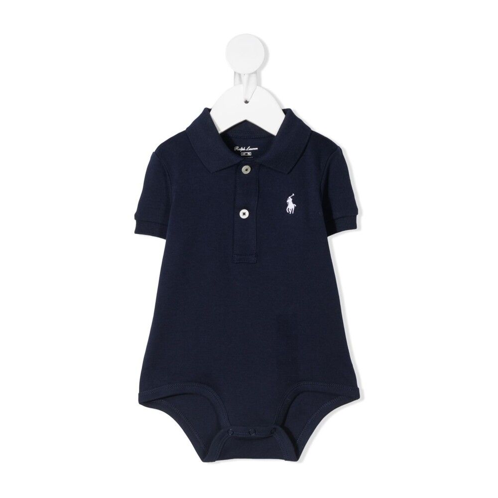 Ralph Lauren - Kids > Body - Blue