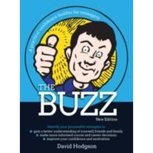 The Buzz