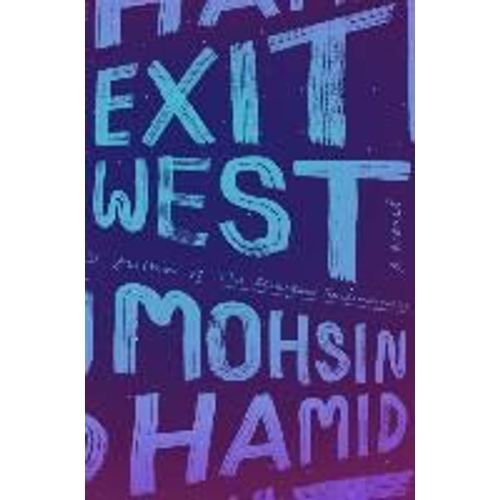 Exit West