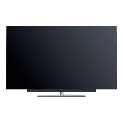 TV OLED Loewe bild 3.65 65" 4K UHD (2160p)